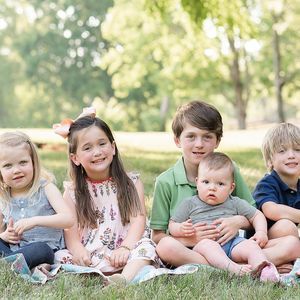 Meet your Posher, Gaye